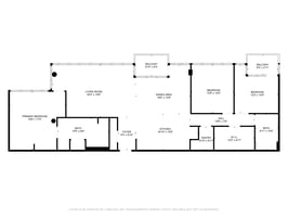  Photo 0
