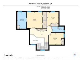 Floorplan #5