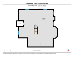 Floorplan #6