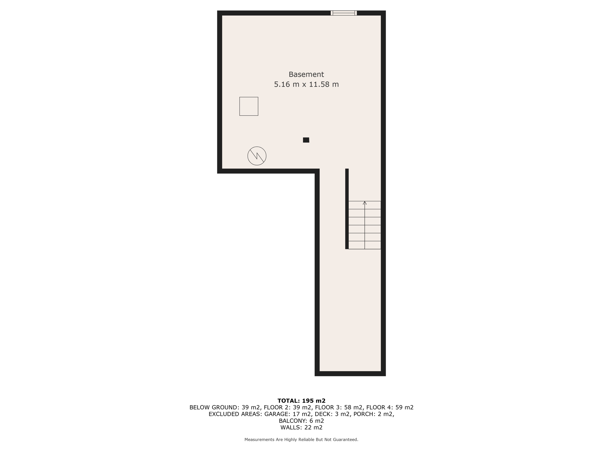 Floorplan #6