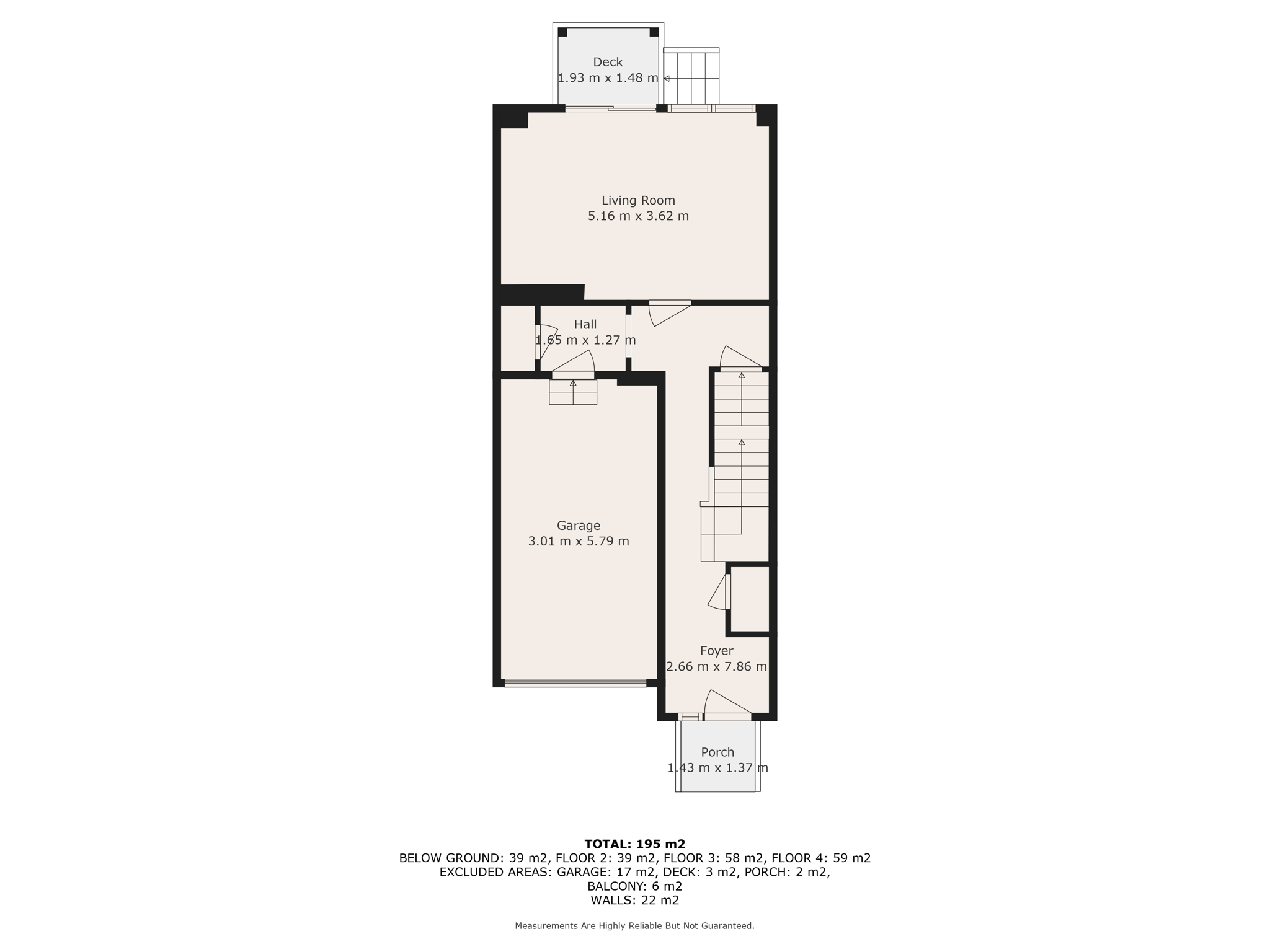 Floorplan #7