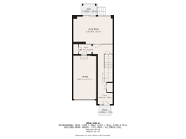 Floorplan #7