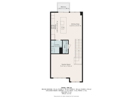Floorplan #8