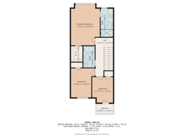 Floorplan #9
