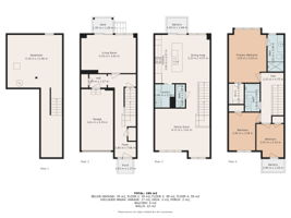 Floorplan #10