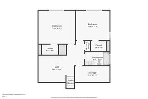 Floor 2