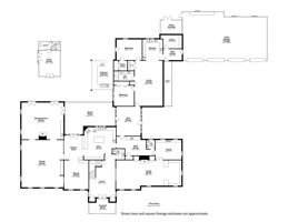 Floorplan 3