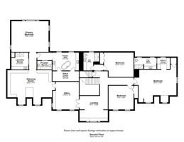 Floorplan 4