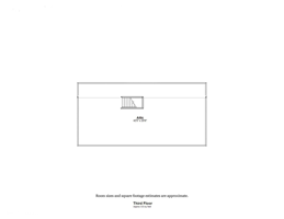 Floorplan 5