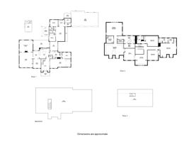 Floorplan 6