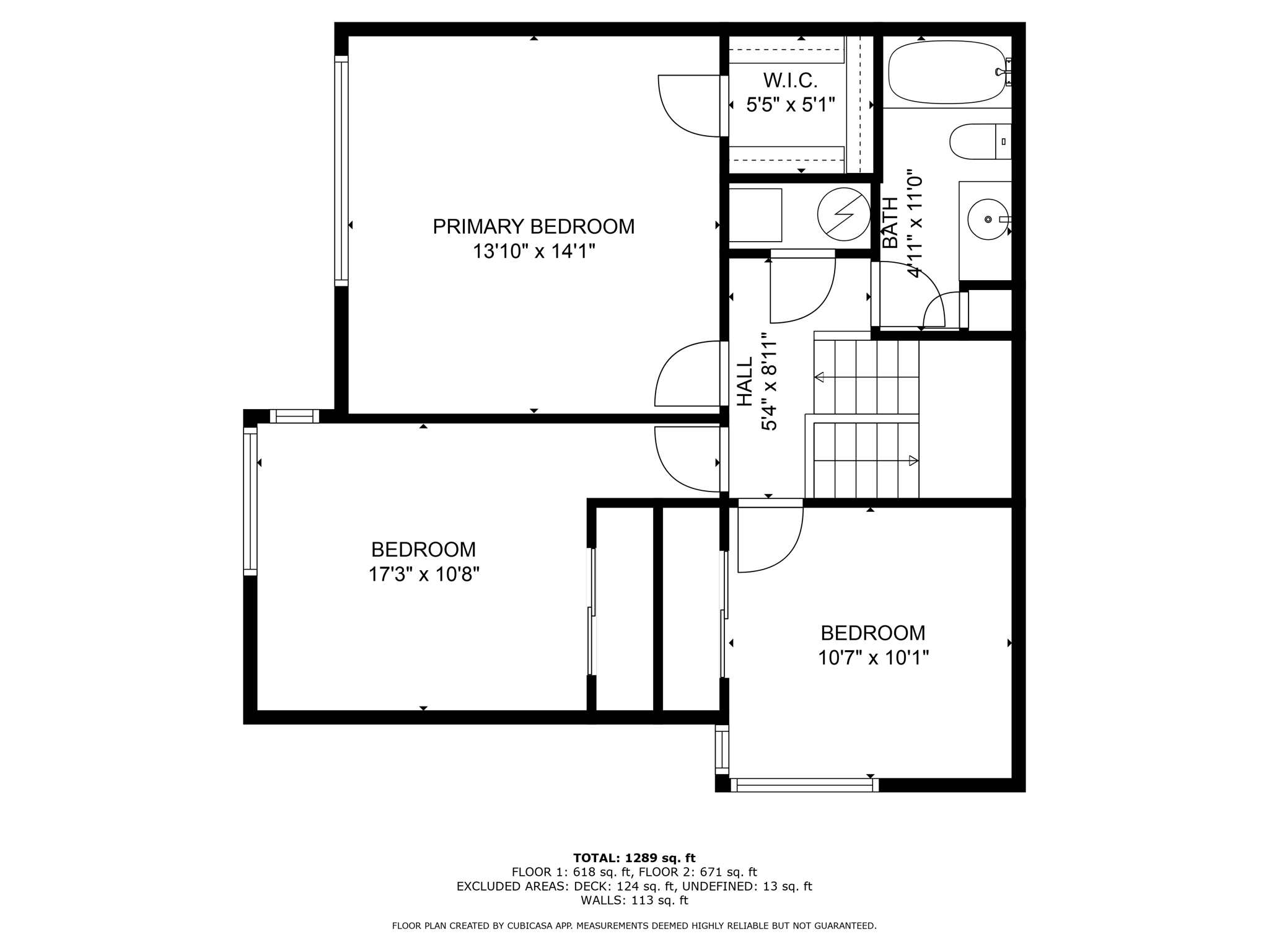Floor 2
