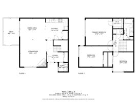 All Floors