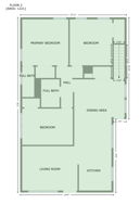 Floorplan #5