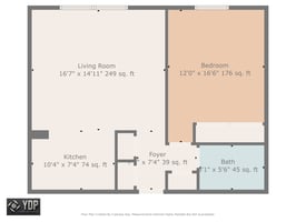  Photo 0