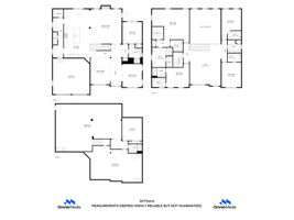 Floorplan #4