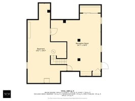  Photo 0