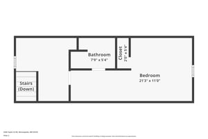 Floor 2