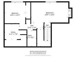  Photo 0