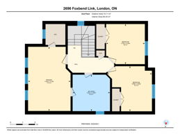 Floorplan #5