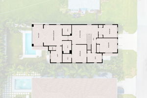 Floorplan #4