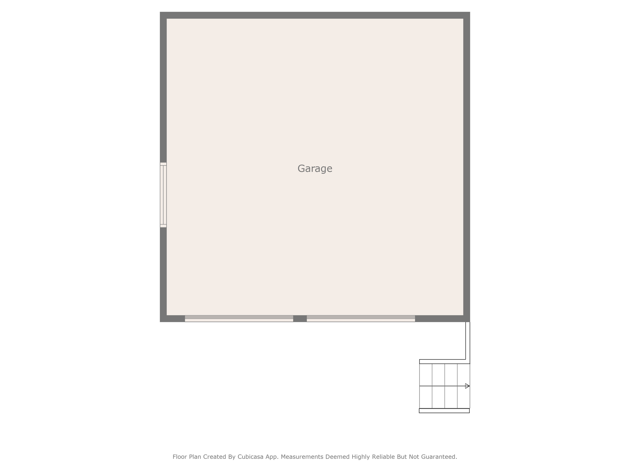 Floorplan #4