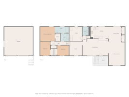 Floorplan #6