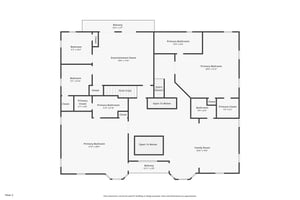 Floor 2