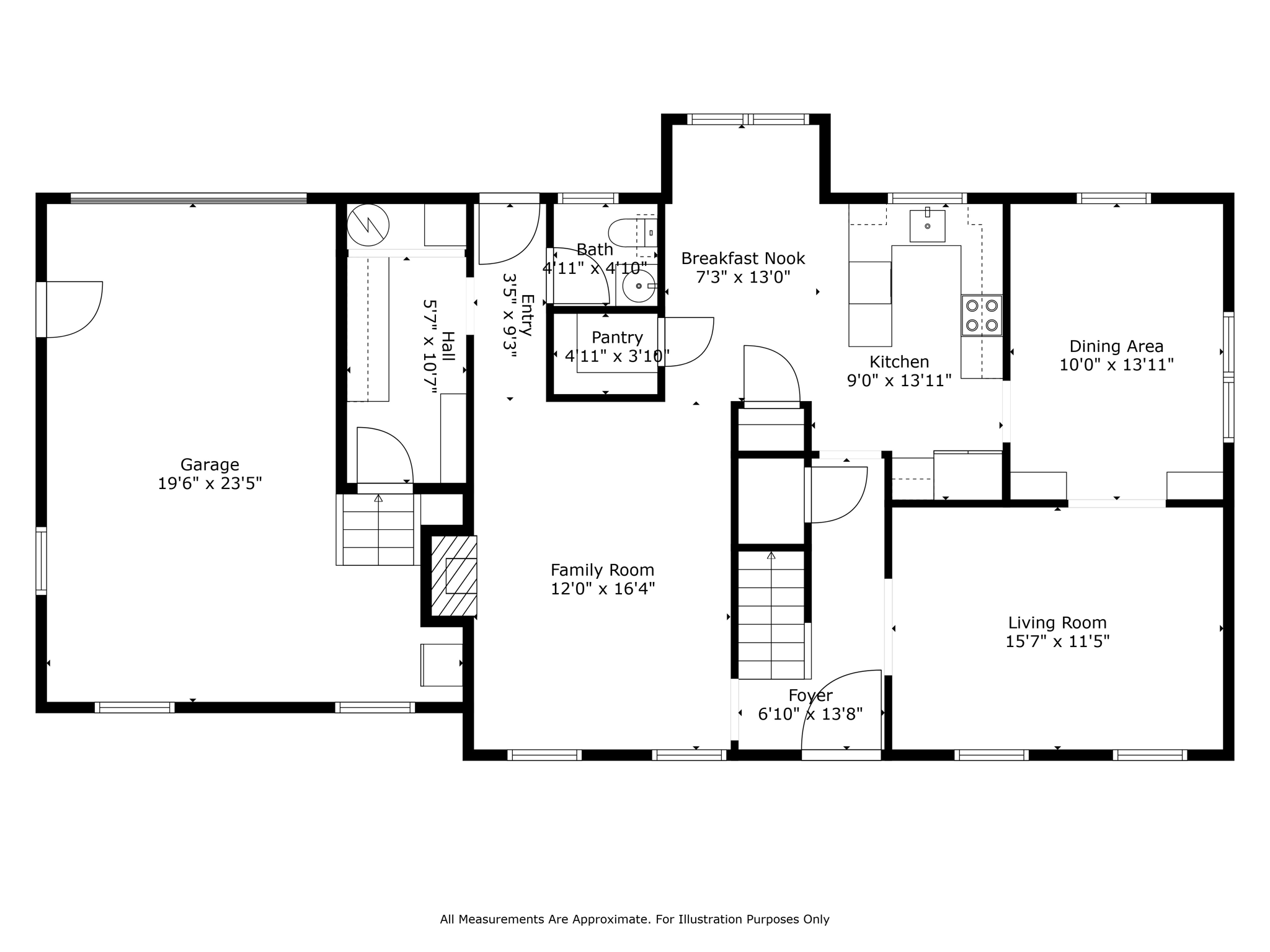 01-Floor 1
