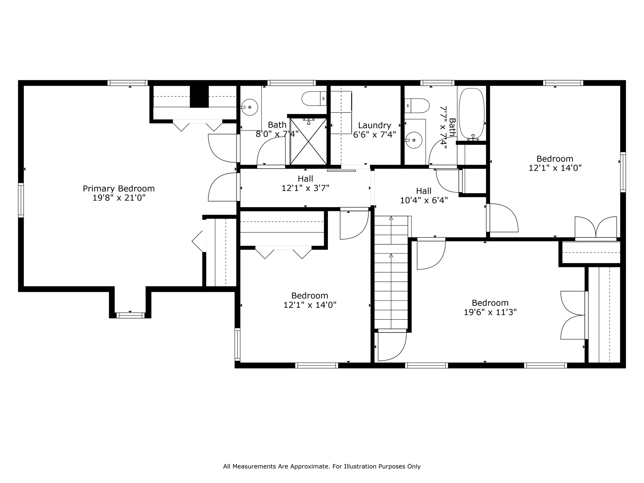 02-Floor 2