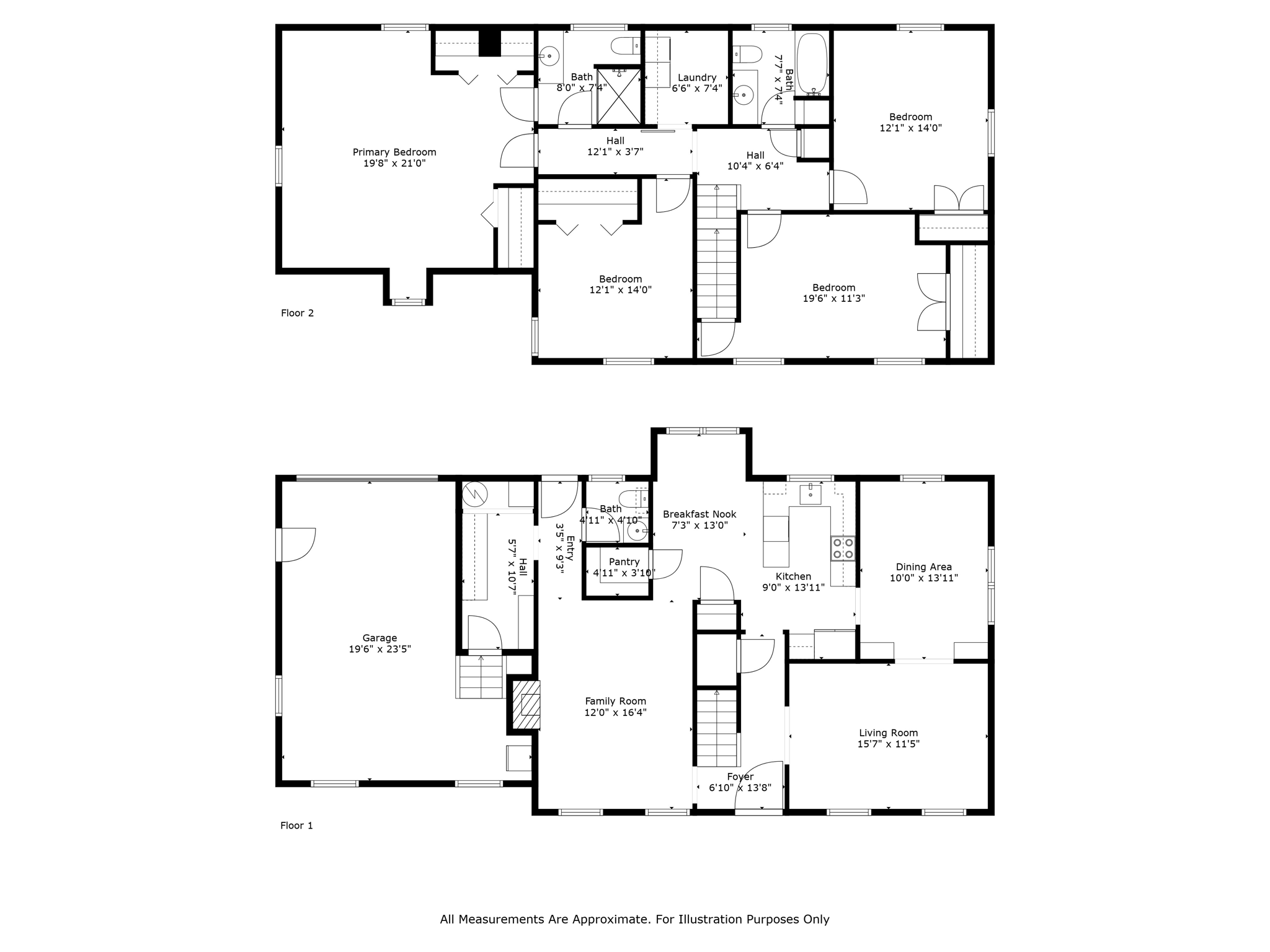 03-All Floors
