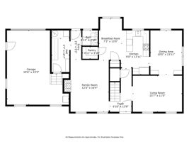 01-Floor 1