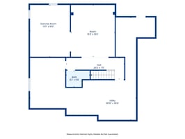  Photo 0