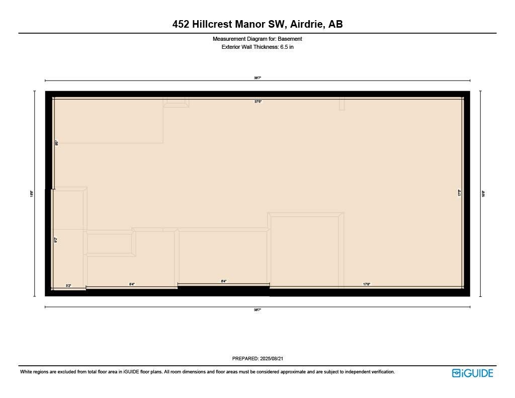 Floorplan #11