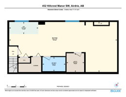 Floorplan #4