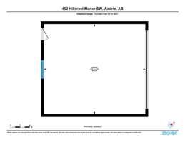 Floorplan #5