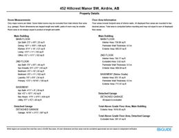 Floorplan #6