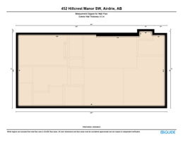Floorplan #9