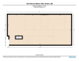 Floorplan #10