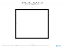 Floorplan #12