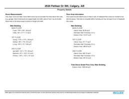 Floorplan #5