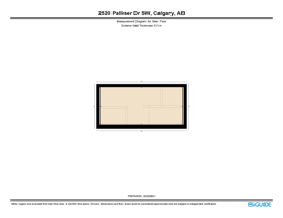 Floorplan #8