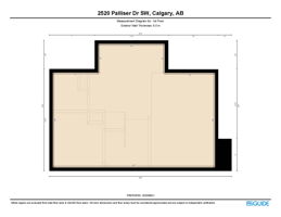 Floorplan #9
