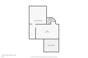 Floor 2