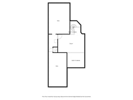 Floorplan_2