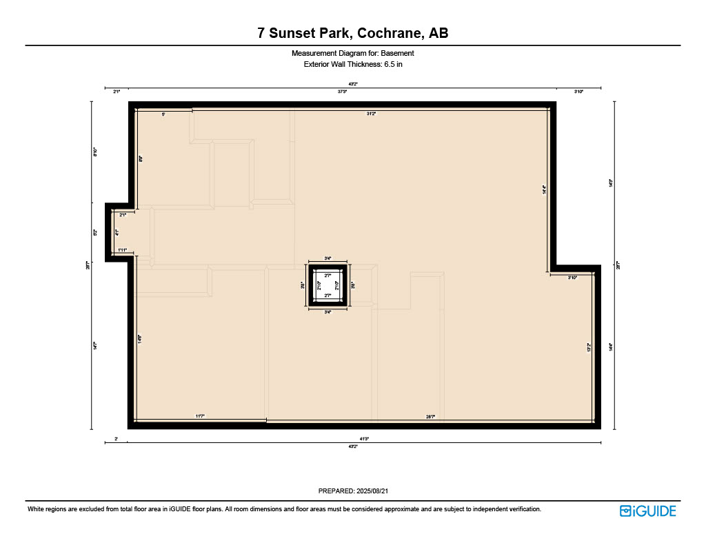 Floorplan #10