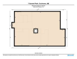 Floorplan #10