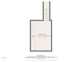  Photo 0