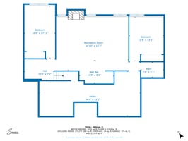  Photo 0