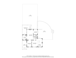 46 Lloyd Road First Floor