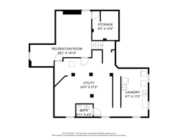46 Lloyd Road Lower